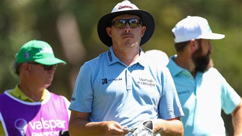 coral golf odds|2022 corales puntacana championship.